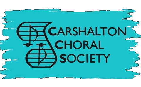 Choral Society logo