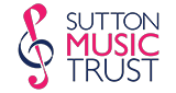 SMT logo