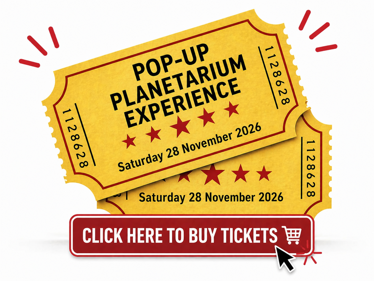 Book Tickets Now