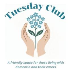 Tuesday Club logo.jpg