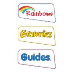 6th Carshalton Brownies Guides.jpg