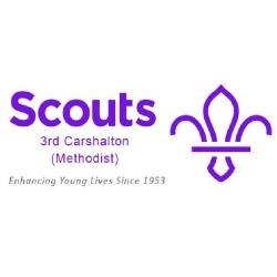 3rd Carshalton Scouts.jpg